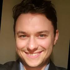 What an incredible week of networking, learning, and collaboration with  Canada's EV ecosystem leaders! Thank you to Electric Mobility Canada for  hosting such an impactful event. Grateful for the…