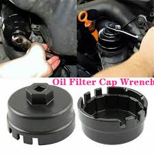 5,485 likes · 57 talking about this. Cap Oil Filter Wrench For Toyota Corolla 2009 2016 For Scion Tc 2005 2016 Non Slip Durable Oil Filters Aliexpress