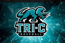 Weekend Wrap-Up Baseball: Tops take 4 from Hocking