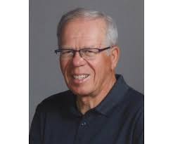 Kenneth Arden Block Obituary (2024)