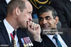 2,429 Dylan Key Stock Photos, High-Res Pictures, and Images