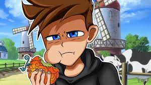 Roblox blox fruits codes wiki: Blox Piece