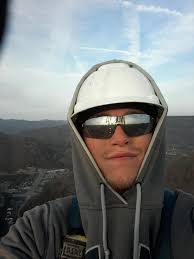 Timothy "Mark" Amberson, Jr. Obituary (1996