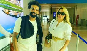 اشترك فى خدمة الأخبار العاجلة. Ù…ÙŠ Ø­Ù„Ù…ÙŠ ØªØ¸Ù‡Ø± Ù…Ø¹ Ù…Ø­Ù…Ø¯ ØµÙ„Ø§Ø­ ÙÙŠ Ø¯Ø¨ÙŠ ÙˆØ§Ù„Ù…ØªØ§Ø¨Ø¹ÙˆÙ† Ø®Ø·Ø§ÙØ© Ø±Ø¬Ø§Ù„Ø© Ø§Ù„ÙÙ† Ø¬Ø±ÙŠØ¯Ø© Ø§Ù„Ø·Ø±ÙŠÙ‚