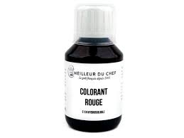Tuile En Sucre Bulle Recette En 2021 Colorant Alimentaire Colorant Alimentaire Liquide Meilleur Du Chef