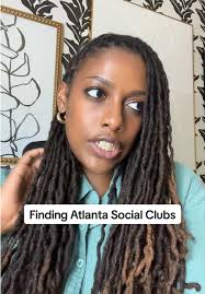 Atlantic Social Club