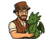Dragon Training Academy