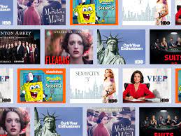 Ring smart home security systems eero. 20 Tv Shows That Prime Members Can Watch For Free Right Now On Amazon Prime Video Business Insider India