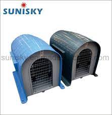 Maybe you would like to learn more about one of these? China Wholesale Large Indoor Plastic Dog House For Pets China Plastic Dog House And Indoor Dog House Price