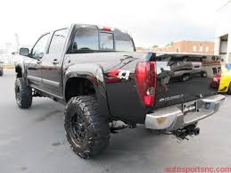 Check Out This On Autotrader Chevrolet Colorado Chevy Colorado Lifted Chevy Colorado