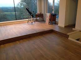 Leading Restroom Floor Covering Options Flooring Laminate Flooring Cheap Hardwood Floors