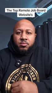 Danny Mcelwee's Instagram, Twitter & Facebook