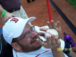 Paul Phillip Oshman Obituary September 1, 2023