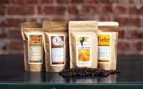 Coffee Subscription Coffee Online Shop Mistobox Coffee Tea Subscription Box Food Subscription Box