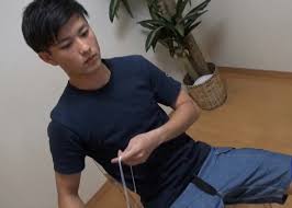 Muscle boy jerking off beautiful soft cock.3gp. Japanese Handsome Muscle Boy Jerking Off