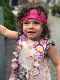 Vincent Stewart (@vince7870) • Instagram photos and videos