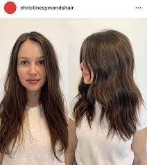 Pin On Hairstyles And Color