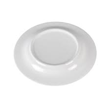 Are all plates oven safe? Heat Resistant Microwave Safe Dishes Western Style Crockery Porcelain Plates Moden Style Porcelain Plates Two Eight