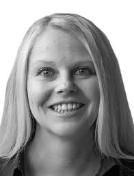 Absolventen wfo.auer