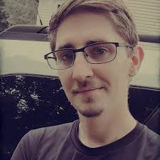 What cards to remove or add to an Edgar Markov vampire deck?