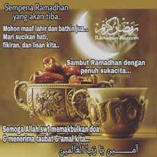 Dengan nama allah yang maha pemurah lagi maha pengasihani. Rebutpahalaberganda Hashtag On Twitter