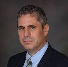 New York Investment Fraud Attorney