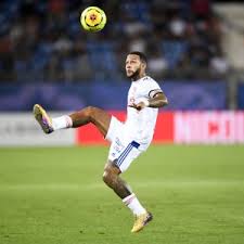 Game played at 25 oct 2020. Lyon Vs Monaco Prediction 10 25 2020 Ligue 1 Soccer Pick Tips And Odds
