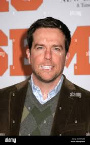 19 ed hi-res stock photography and images