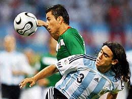 كأس العالم 2006 ألمانيا ضد الأرجنتين ‏germany vs argentina ‏world cup 2006 #ألمانيا_الأرجنتين_كاس_العالم_2006. Ù‚Ø§Ø¦Ø¯ Ù…Ù†ØªØ®Ø¨ Ø§Ù„Ø£Ø±Ø¬Ù†ØªÙŠÙ† Ø³ÙˆØ±ÙŠÙ† ÙŠØ³ØªØ¹Ø¯ Ù„Ù„Ù‚Ø§Ø¡ Ø£Ù„Ù…Ø§Ù†ÙŠØ§ ÙÙƒØ± ÙˆÙÙ† Ø§Ù„Ø¨ÙŠØ§Ù†