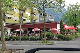Check spelling or type a new query. The 10 Best Restaurants Near Interlaken Youth Hostel In Bernese Oberland Tripadvisor