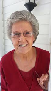 Macy Bailey Obituary (1927