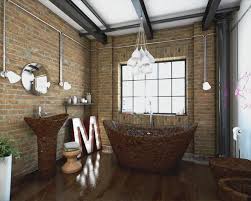 Fans of the longstanding safehouse in downtown milwaukee would feel comfortable here, for good reason. Bathroom Made Of Belgian Chocolates Myanmore