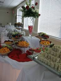 See more ideas about favorite recipes, yummy food, appetizer snacks. Walnut Creek Chapel August 2011 Hors D Oeuvres Wedding Catering Reception Food