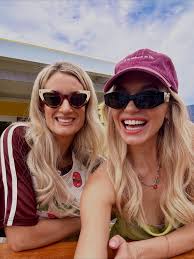 Leandie du Randt added a new photo.