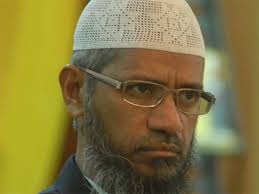 Dr.zakir naik (idrzakirnaik) в твиттере. Dr Zakir Naik Latest News Videos Photos About Dr Zakir Naik The Economic Times Page 1
