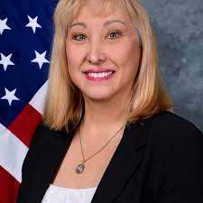 Today I am celebrating 44 years of continuous VA service. I started at the  Miami VA in 1981 then transferred to the WPB VA in 1994. Thank you to my  colleagues and