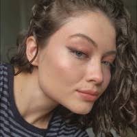 80+ "Bustillos" profiles