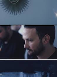 Steven Eli (Sun way street) (@steveneli_) • Instagram photos and videos