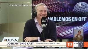 Miguel, el mayor, padre del senador felipe kast sommerhoff, falleció en josé antonio kast pagó $ 10 millones a su madre por el 5% de bavaria y $ 50 millones, cediendo cuatro bienes raíces agrícolas, por el 25% de su padre. Capitan Araya El Nacionalista Avida Dollars Red Digital