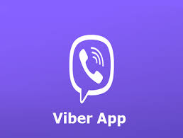 Viber Video Call App Download Viber Call Apk Download For Android Visaflux