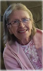 Sharon Gayle Gianetto