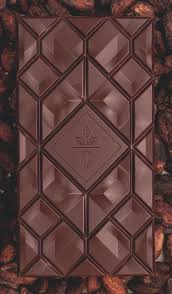 Beau Cacao S New Chocolate Bar Design Bean To Bar Chocolate Handcrafted In London Specialising In So Chocolate Bar Design Chocolate Design Artisan Chocolate