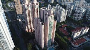 This page will be updated with all floor plans and price list. Floor Plans For Queensway Tower Queensway Shopping Centre Condo Srx