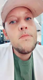 I cannot right now!!!! Lololol