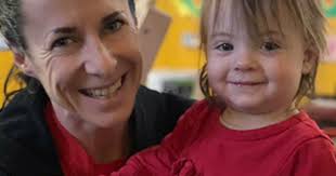 Conseil d'administration