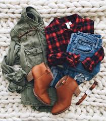 Maybe you would like to learn more about one of these? Pin On Stitch Fix Board