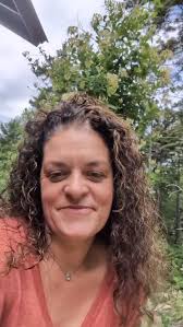 Open Doors Yoga Studios Weymouth