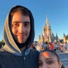 Kristin Carney and Chris Driver's Wedding Website