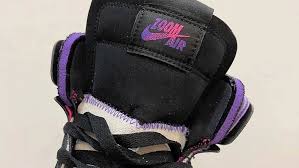 Full release details are still unknown, but psg's next project with nike, inc. A Sneak Peek At The Psg X Air Jordan 1 Zoom Cmft The Sole Supplier