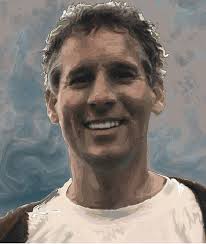 Tailgate: Mike Kernagis, Builder